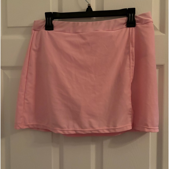 Other - Swim skirt bottom